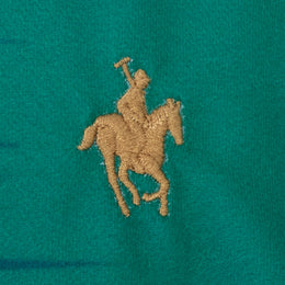 Sudadera Campeona