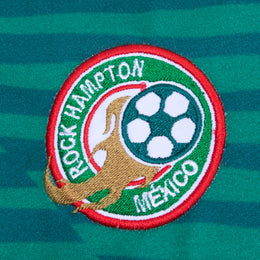 Sudadera Campeona