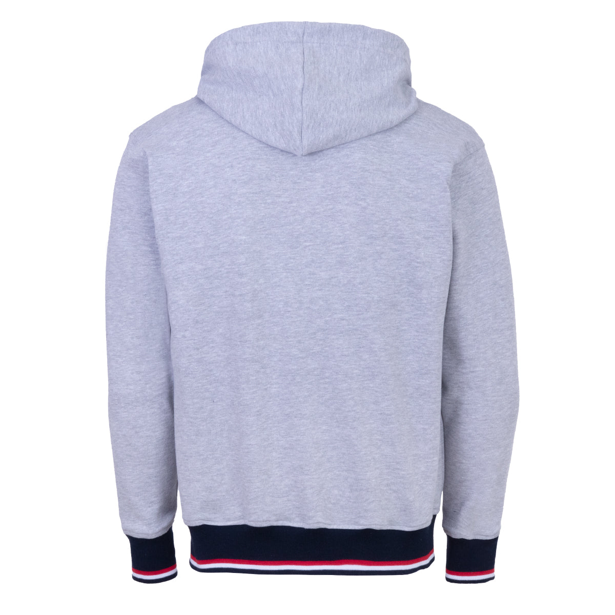 Sudadera French Terry