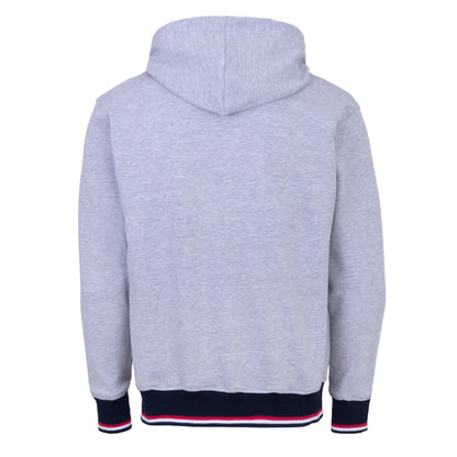 Sudadera French Terry