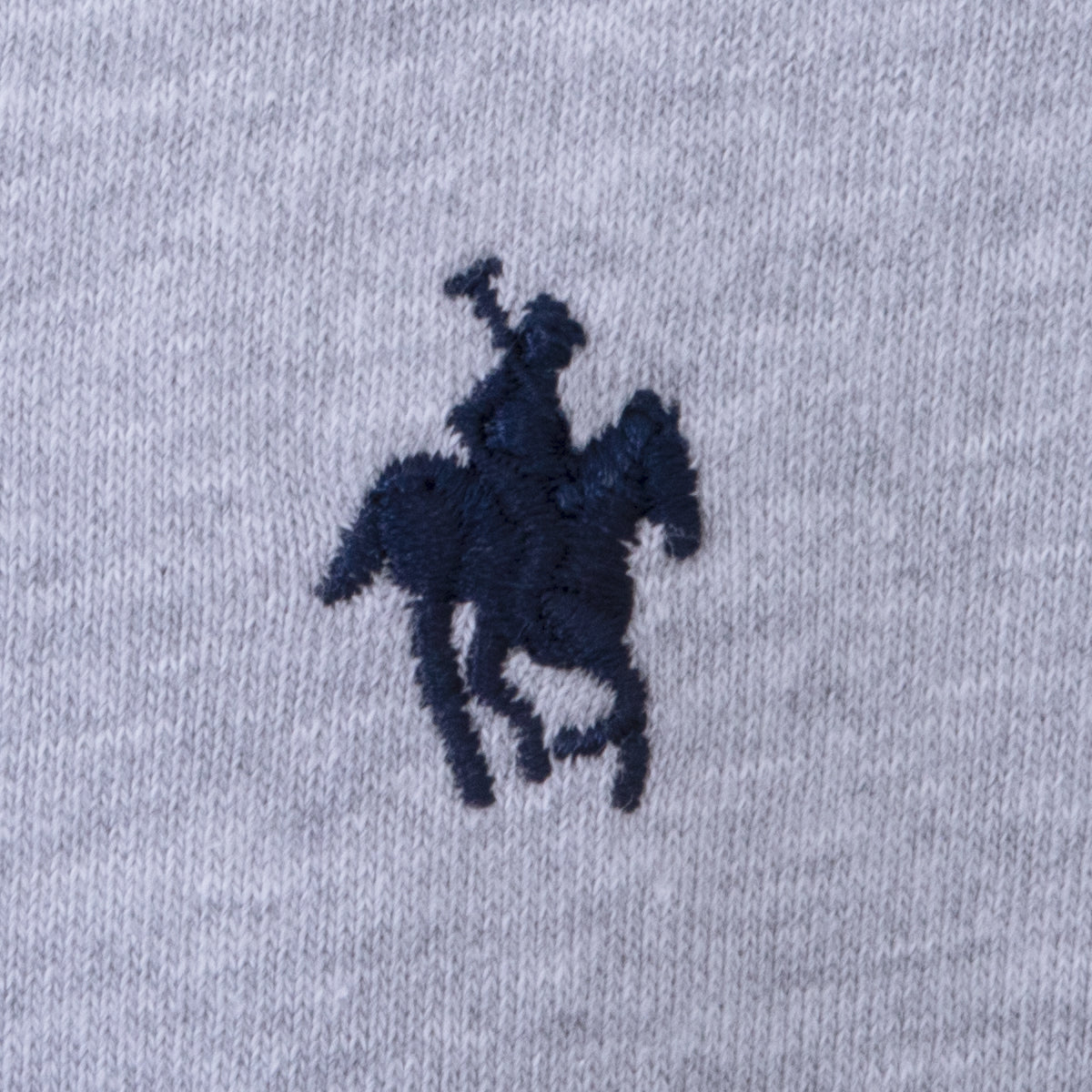 Sudadera French Terry