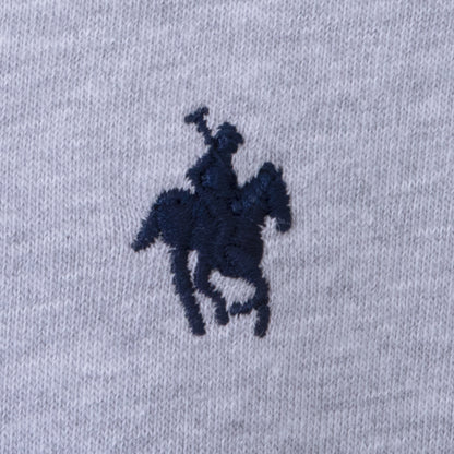 Sudadera French Terry