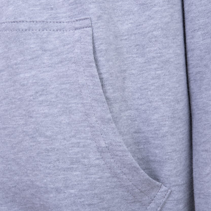 Sudadera French Terry
