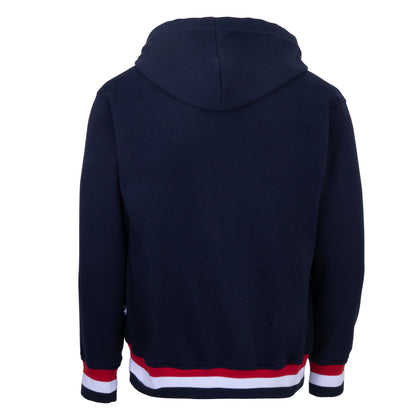 Sudadera French Terry
