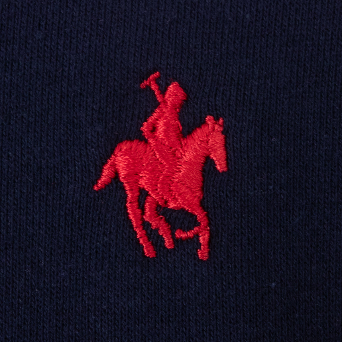 Sudadera French Terry