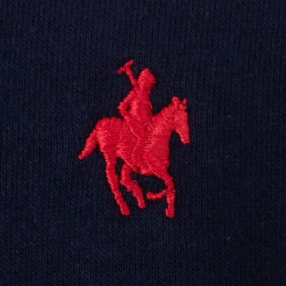 Sudadera French Terry