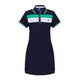 Vestido Polo