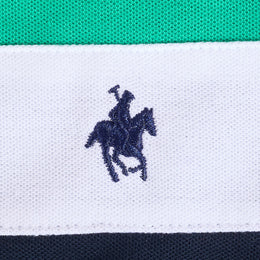 Vestido Polo