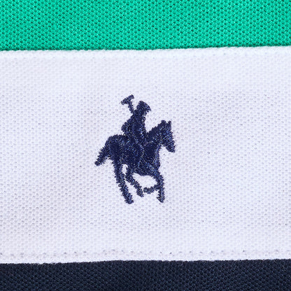 Vestido Polo