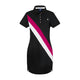 Vestido Tipo Polo