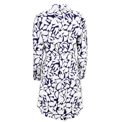 Vestido Camisero