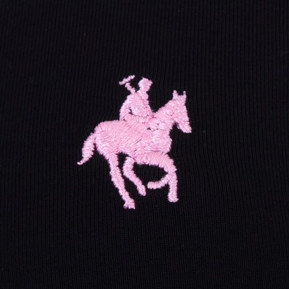 Vestido Tipo Polo