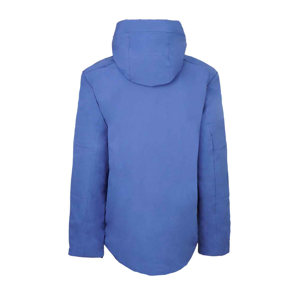 Chamarra Nylon