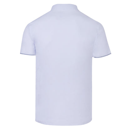 Playera Polo Diseño