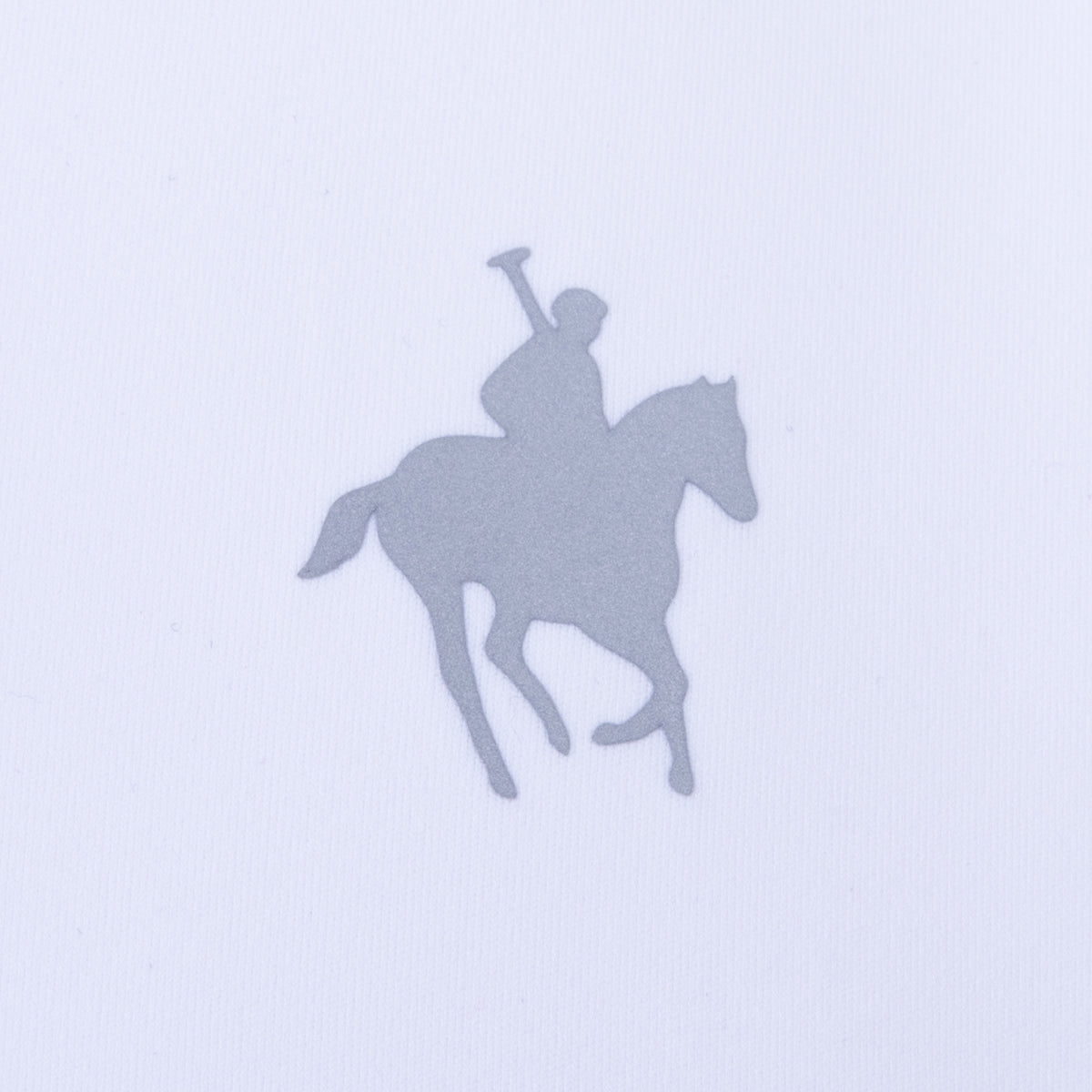 Playera Polo Diseño