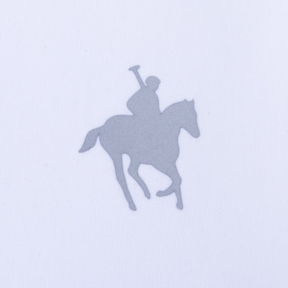 Playera Polo Diseño