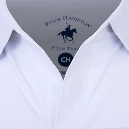 Playera Polo Diseño