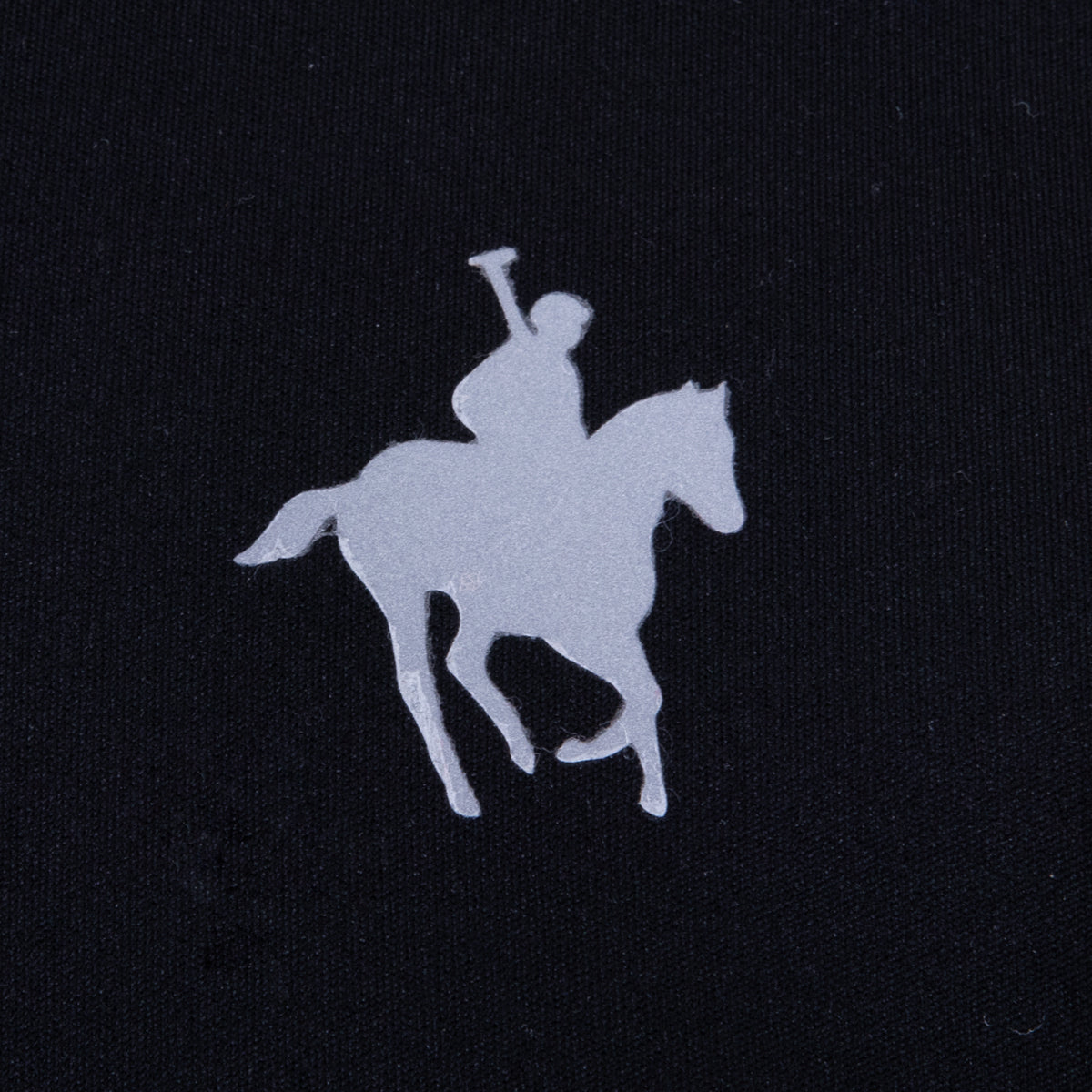 Playera Polo Diseño