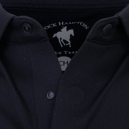 Playera Polo Diseño