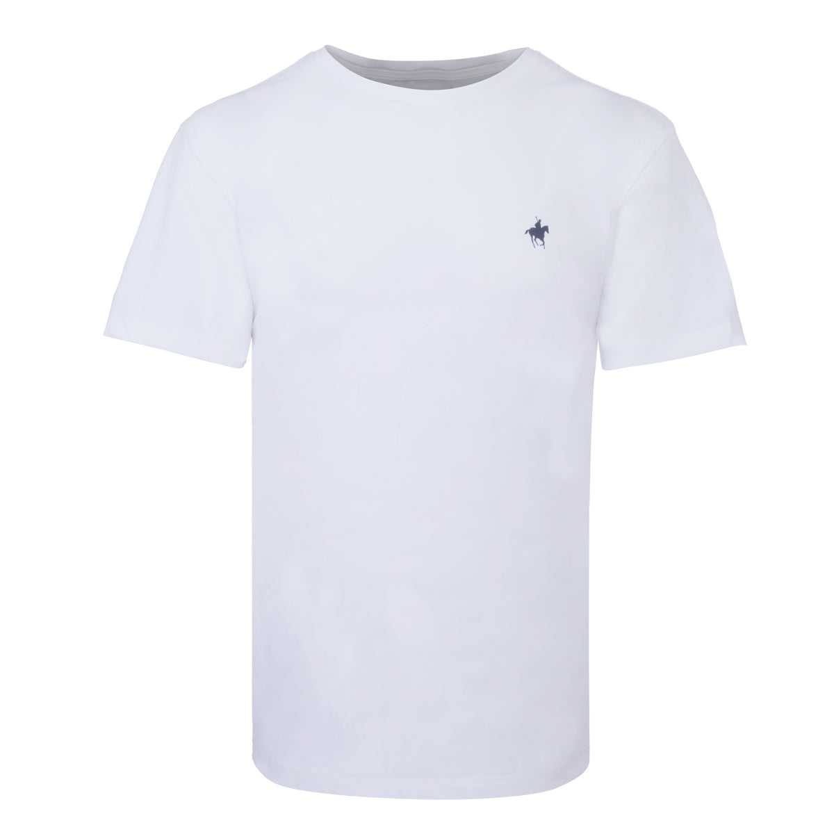 T-Shirt Estampado