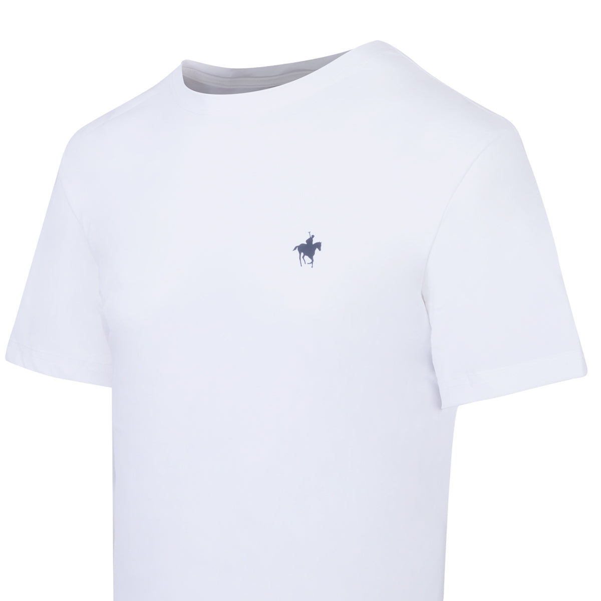 T-Shirt Estampado