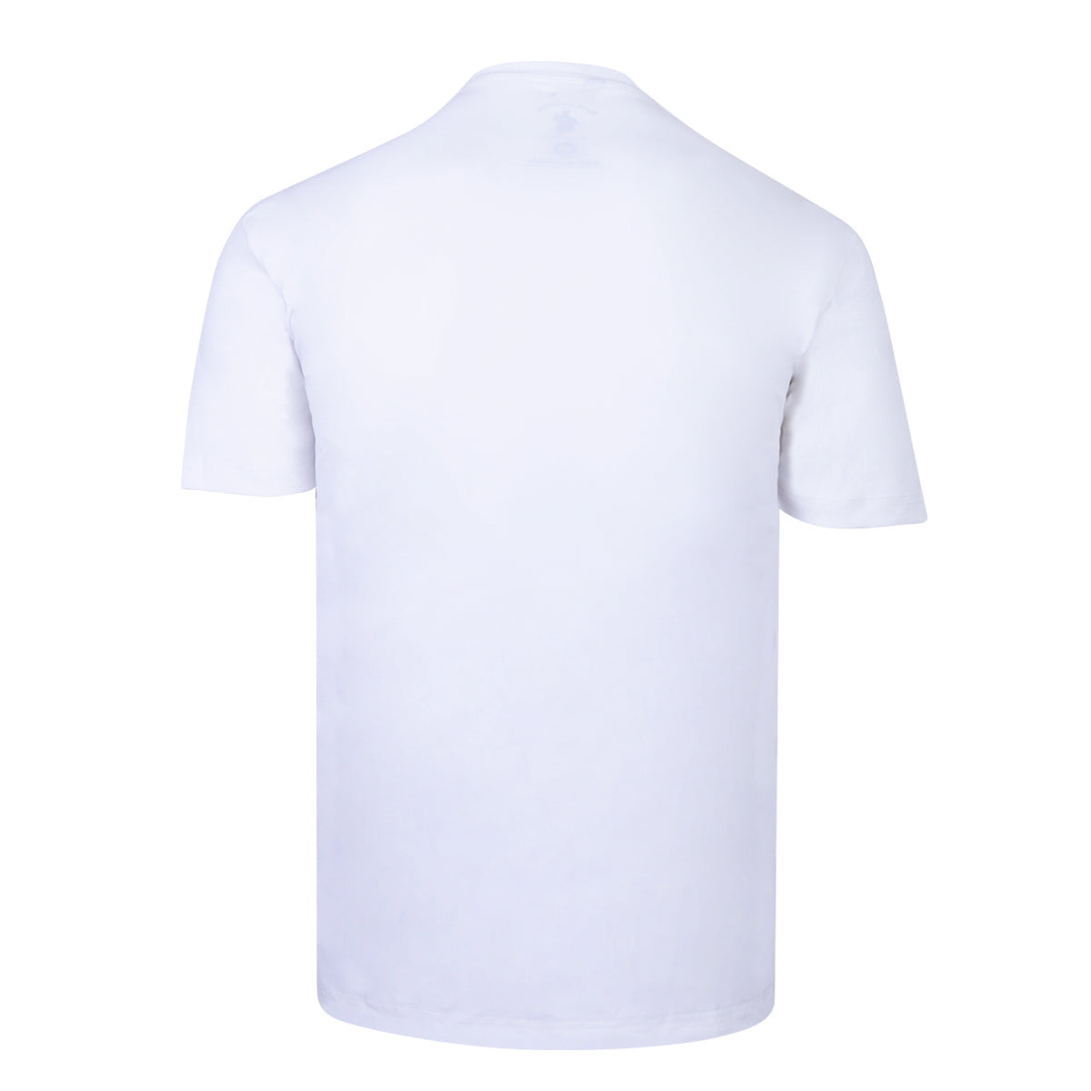 T-Shirt Estampado