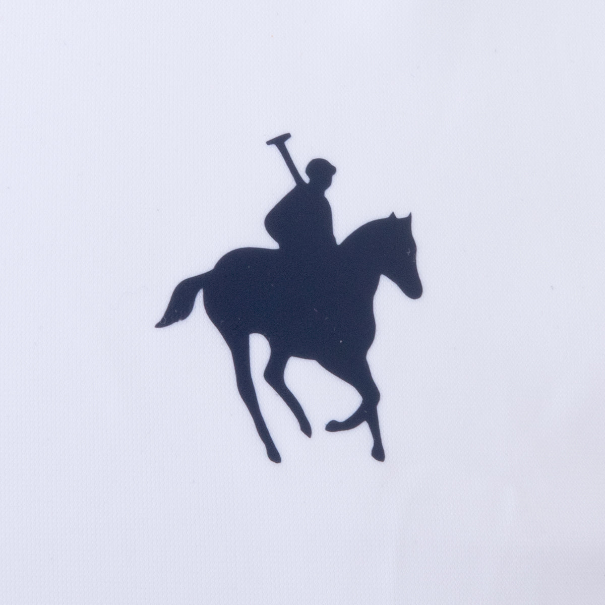 T-Shirt Estampado