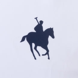 T-Shirt Estampado