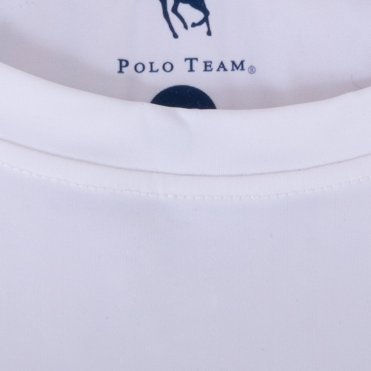 T-Shirt Estampado