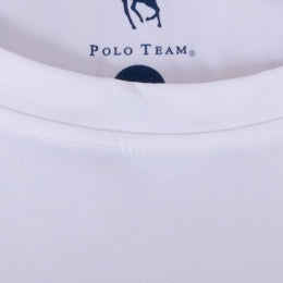 T-Shirt Estampado