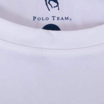 T-Shirt Estampado