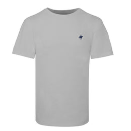 T-Shirt Estampado