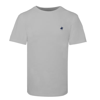 T-Shirt Estampado