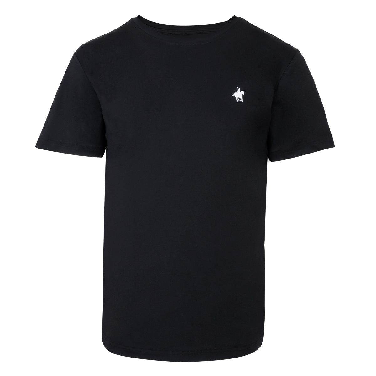 T-Shirt Estampado