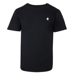 T-Shirt Estampado