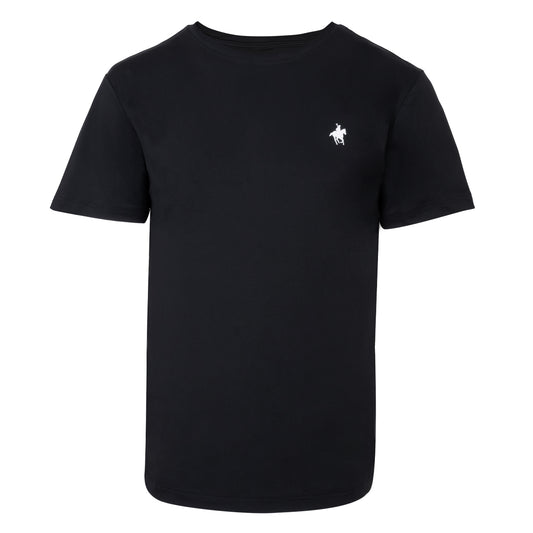 T-Shirt Estampado