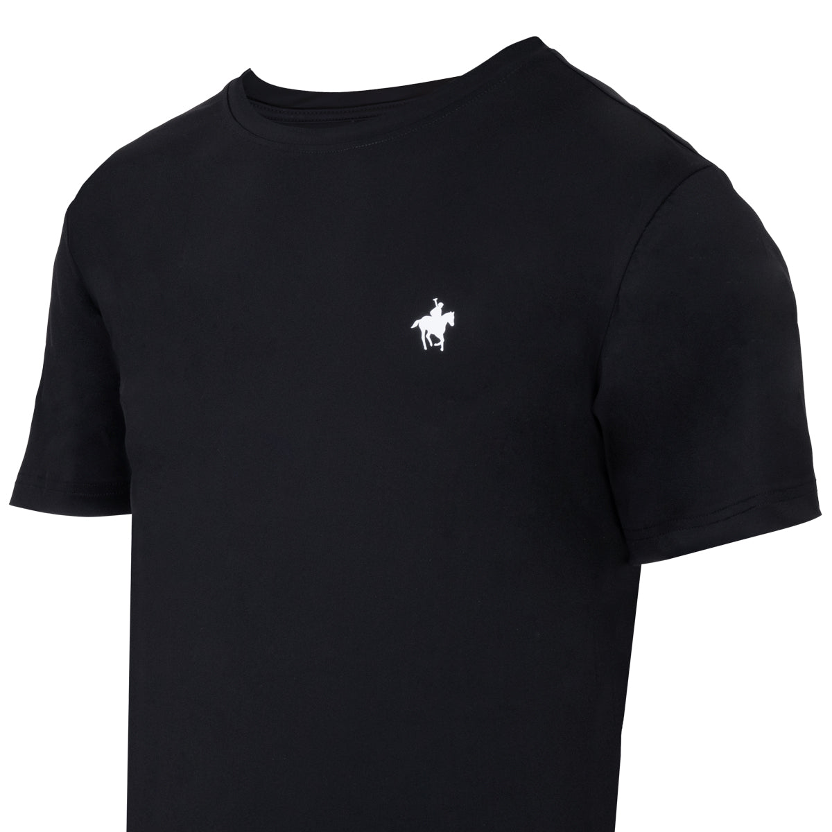 T-Shirt Estampado