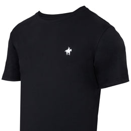 T-Shirt Estampado