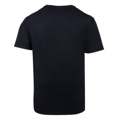 T-Shirt Estampado