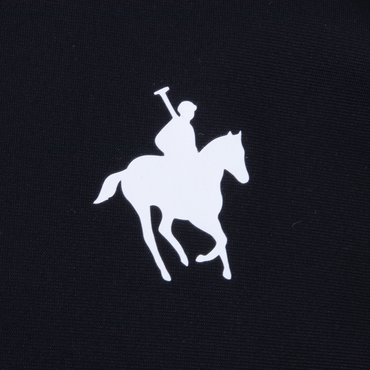 T-Shirt Estampado
