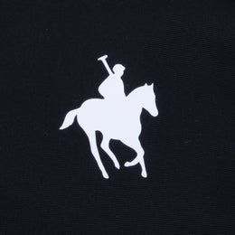 T-Shirt Estampado