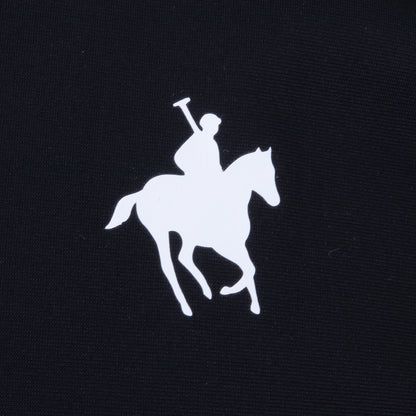 T-Shirt Estampado