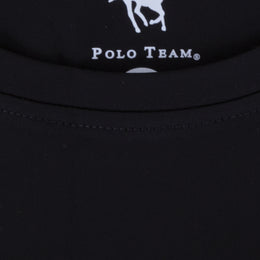 T-Shirt Estampado