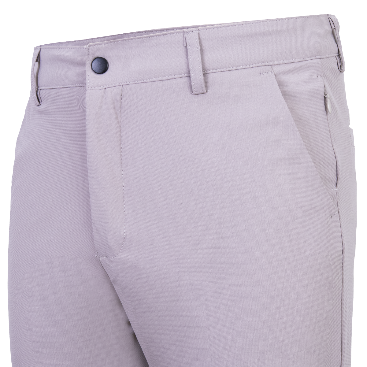 Pantalón Gabardina