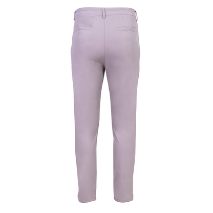 Pantalón Gabardina