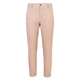 Pantalón Gabardina