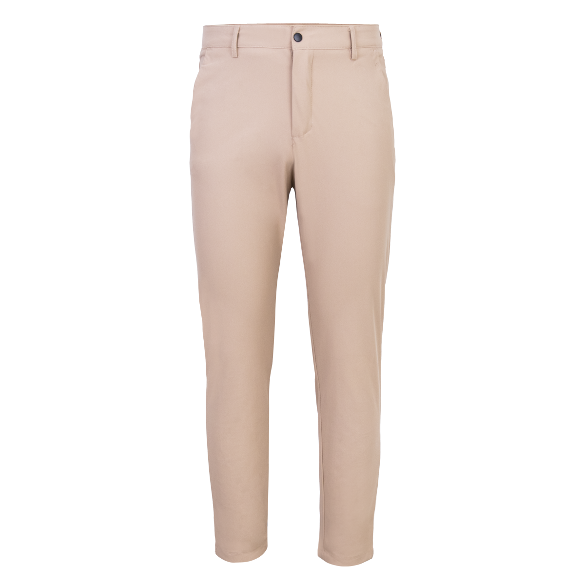 Pantalón Gabardina