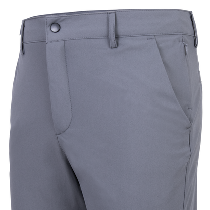 Pantalón Gabardina