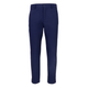 Pantalón Gabardina