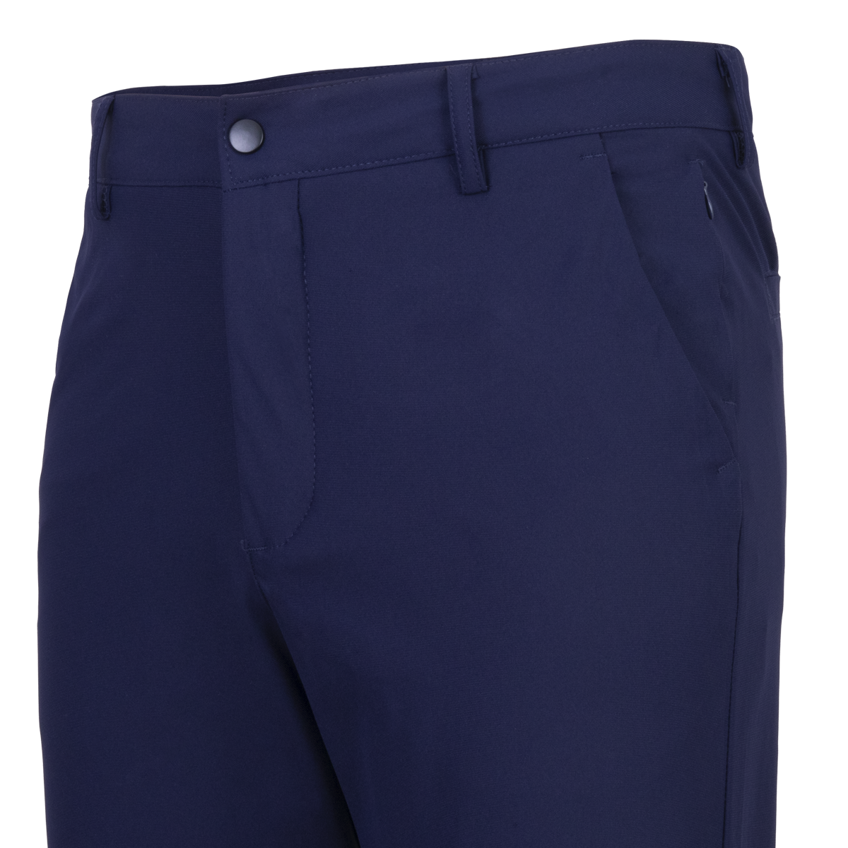 Pantalón Gabardina